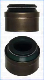 WILMINK GROUP wg1450764 -